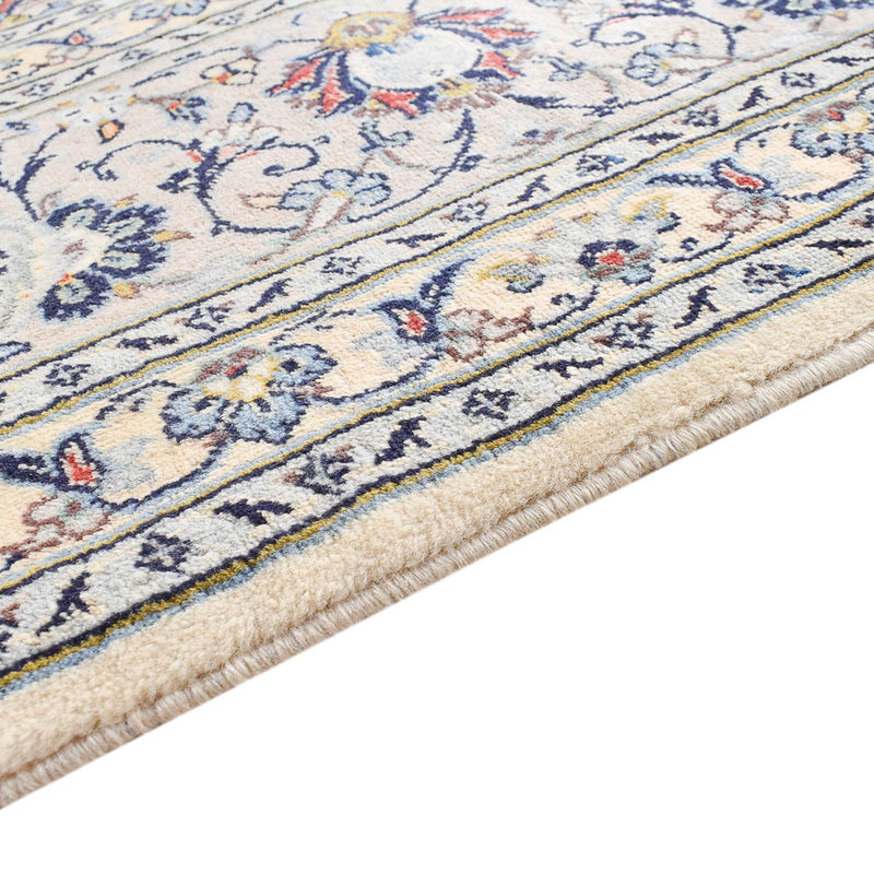 Kashan Tapete 250x347cm - Tapete persa