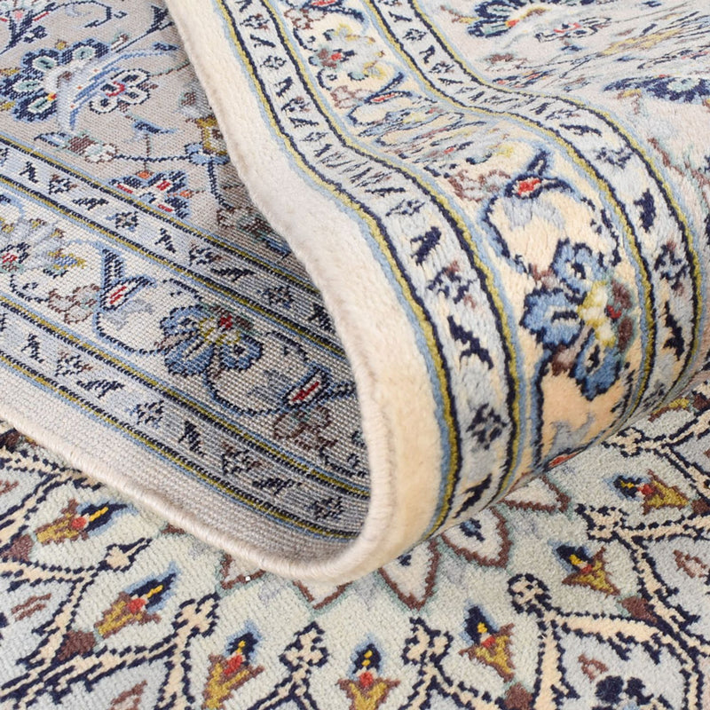 Kashan Tapete 250x347cm - Tapete persa