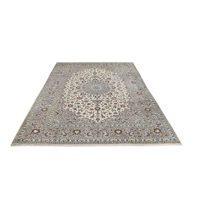 Kashan Tapete 250x347cm - Tapete persa