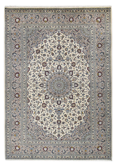 Kashan Tapete 250x352cm - Tapete persa