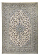 Kashan Tapete 347x248cm - Tapete persa