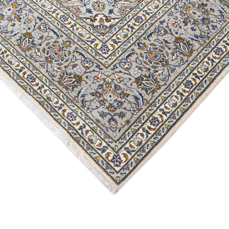 Kashan Tapete 347x248cm - Tapete persa