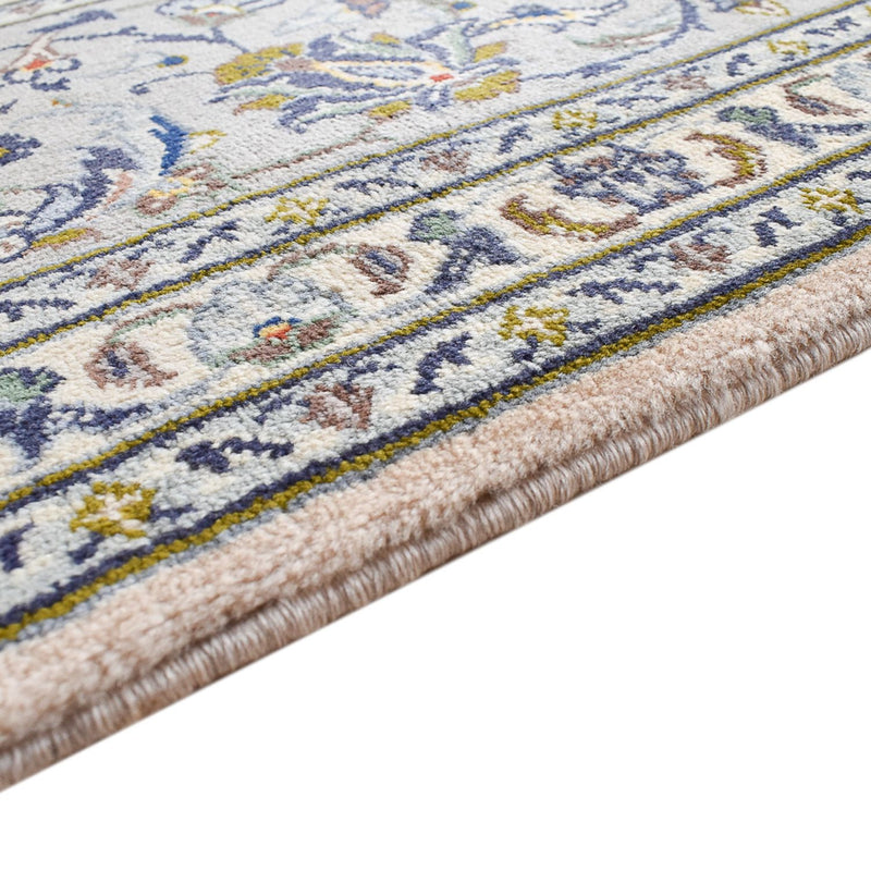 Kashan Tapete 347x248cm - Tapete persa