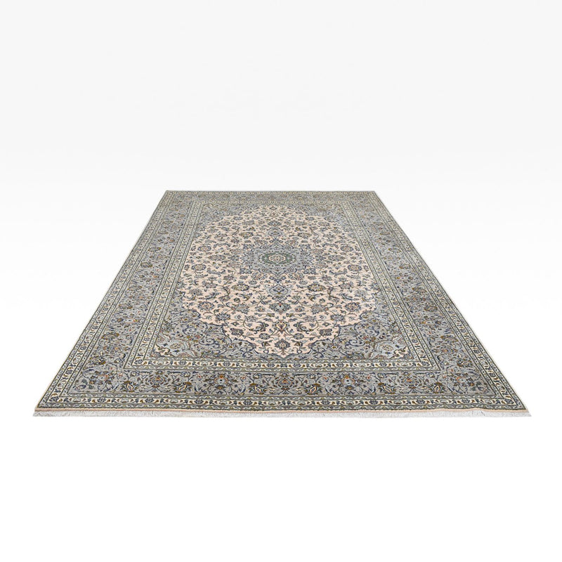 Kashan Tapete 347x248cm - Tapete persa