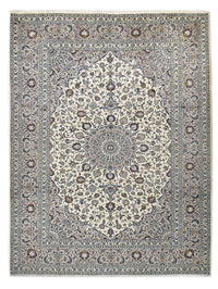 Kashan Tapete 340x252cm - Tapete persa – product image