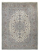 Kashan Tapete 340x252cm - Tapete persa