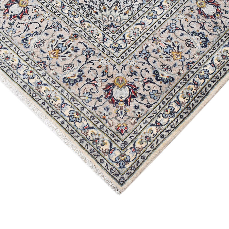 Kashan Tapete 340x252cm - Tapete persa