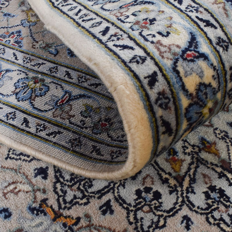 Kashan Tapete 340x252cm - Tapete persa