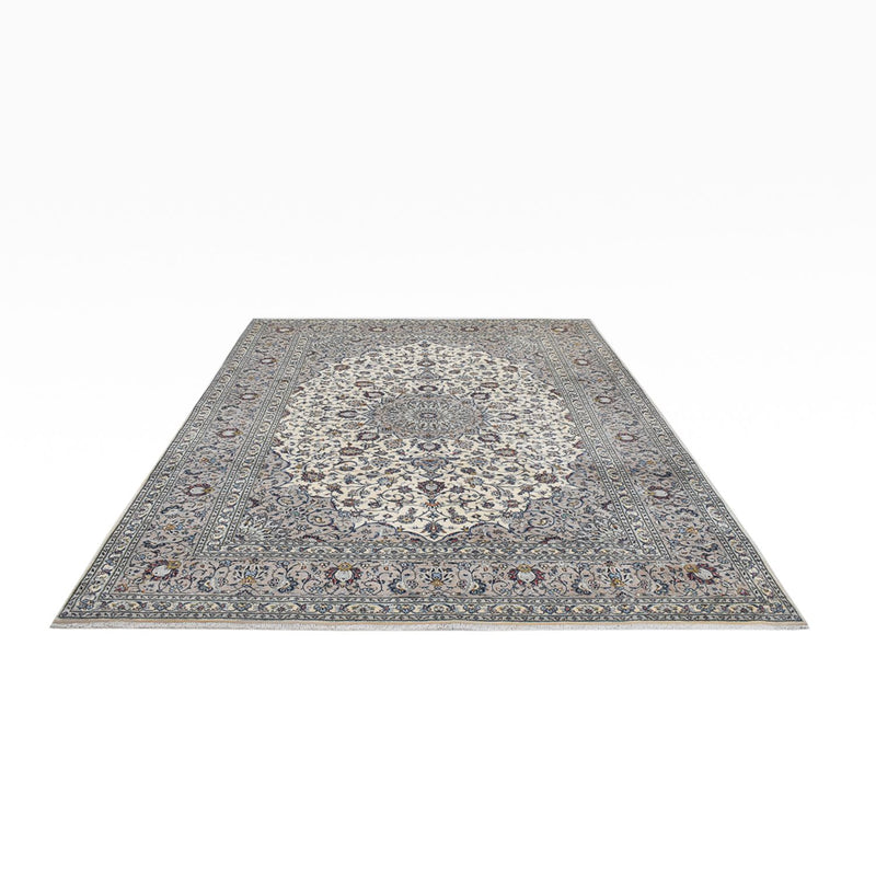 Kashan Tapete 340x252cm - Tapete persa