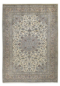 Kashan Tapete 355x250cm - Tapete persa – product image