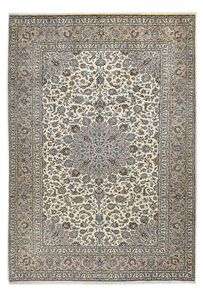 Kashan Tapete 250x355cm - Tapete persa