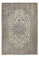 Kashan Tapete 355x250cm - Tapete persa