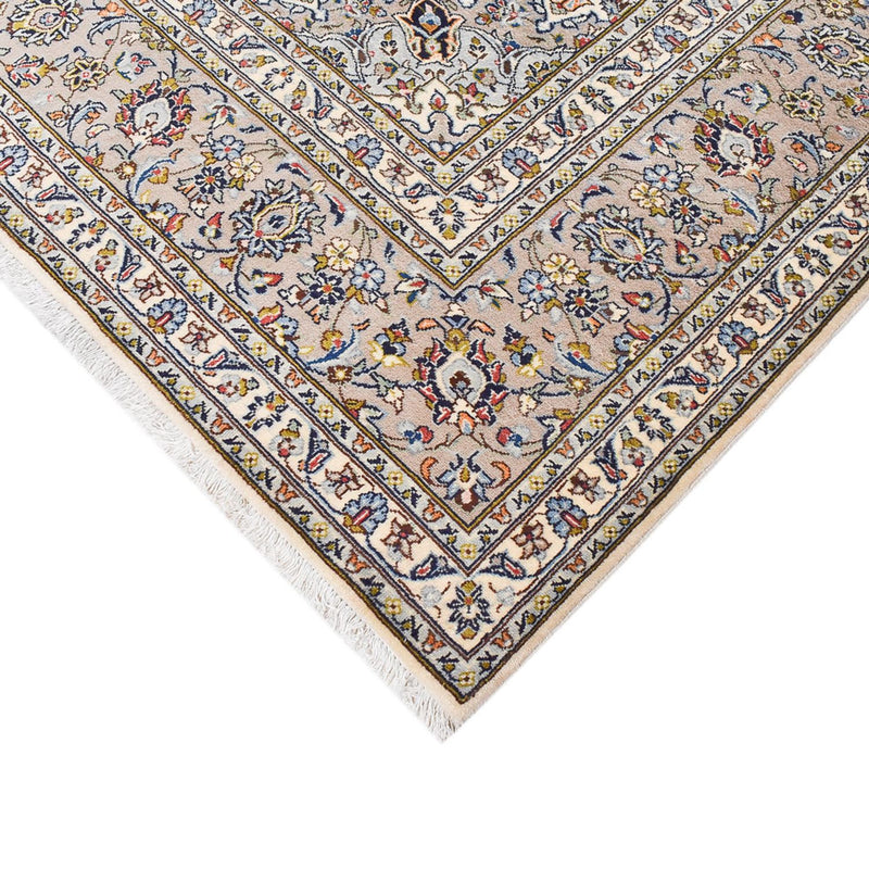 Kashan Tapete 355x250cm - Tapete persa