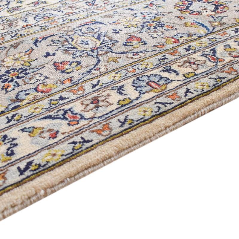 Kashan Tapete 355x250cm - Tapete persa