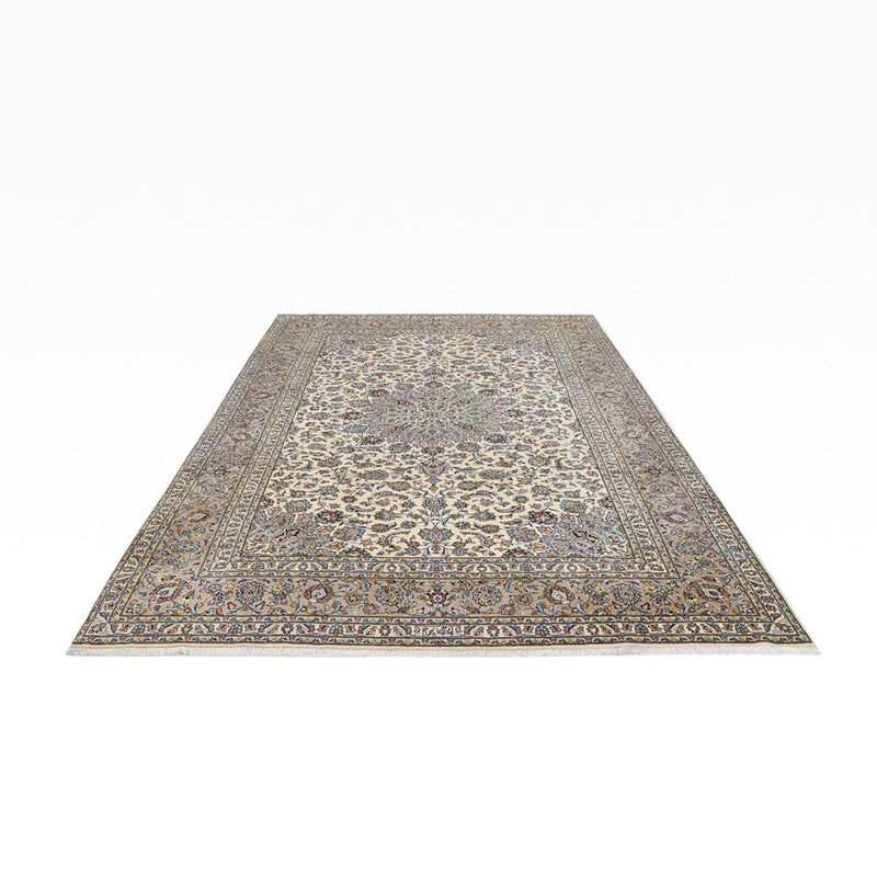 Kashan Tapete 355x250cm - Tapete persa