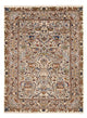 Kashmar Tapete 301x408cm - Tapete persa