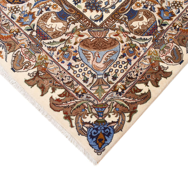 Kashmar Tapete 301x408cm - Tapete persa
