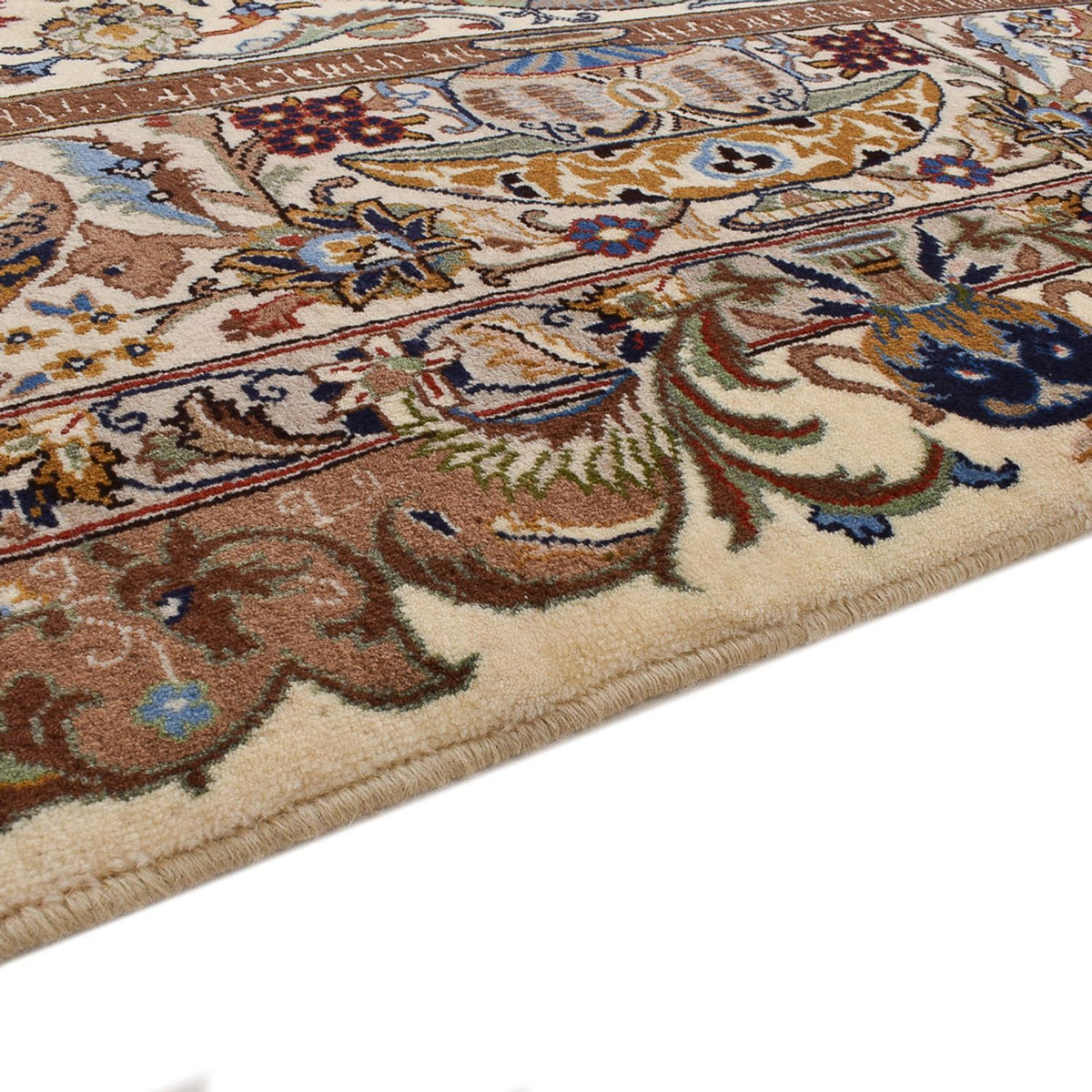 Kashmar Tapete 301x408cm - Tapete persa
