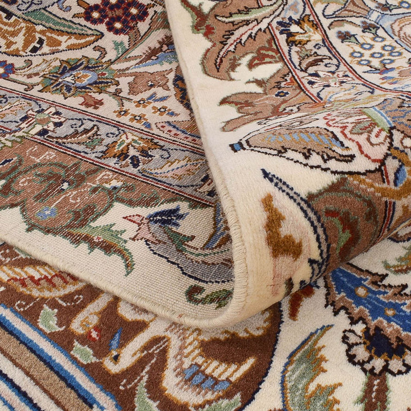 Kashmar Tapete 301x408cm - Tapete persa