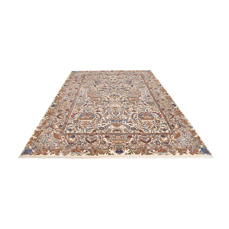 Kashmar Tapete 301x408cm - Tapete persa