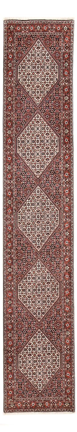 Bidjar Tapete 73x394cm - Tapete persa