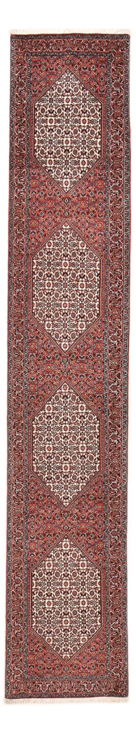Bidjar Tapete 74x400cm - Tapete persa