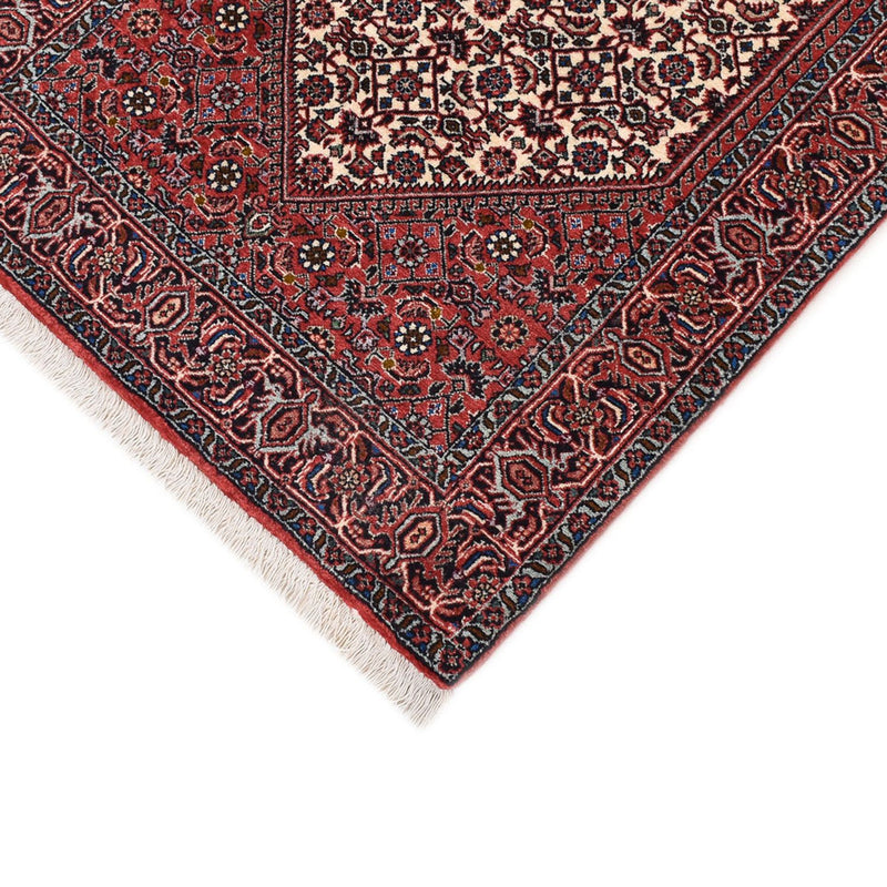 Bidjar Tapete 74x400cm - Tapete persa