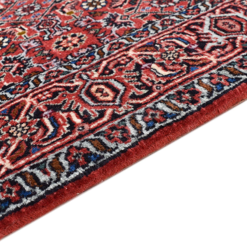 Bidjar Tapete 74x400cm - Tapete persa