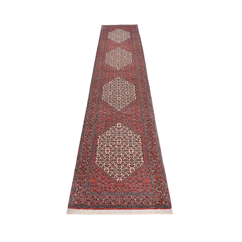 Bidjar Tapete 74x400cm - Tapete persa