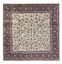 Mashhad Tapete 410x394cm - Tapete persa – product image