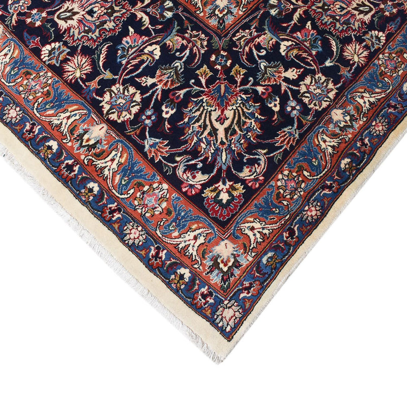 Mashhad Tapete 410x394cm - Tapete persa