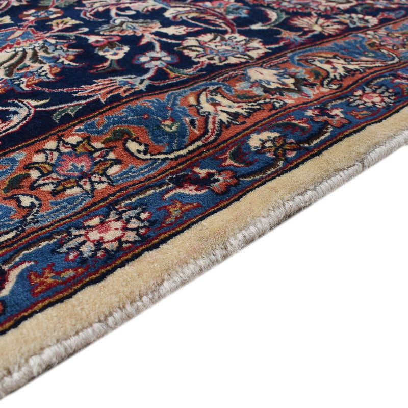 Mashhad Tapete 410x394cm - Tapete persa