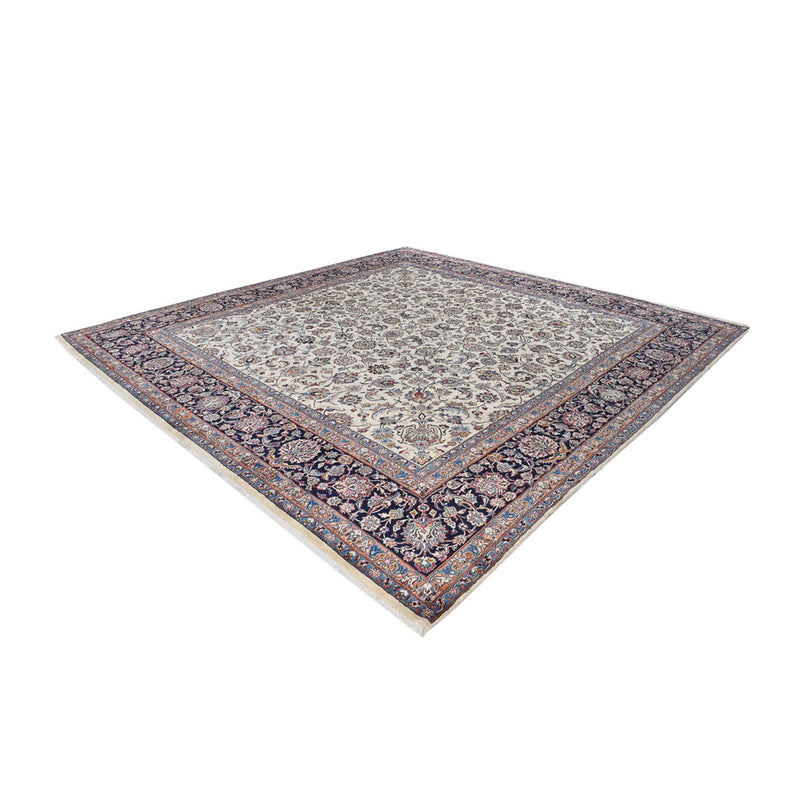 Mashhad Tapete 410x394cm - Tapete persa