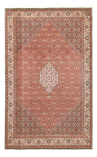 Bidjar - Zanjan Tapete 246x397cm - Tapete persa – product image