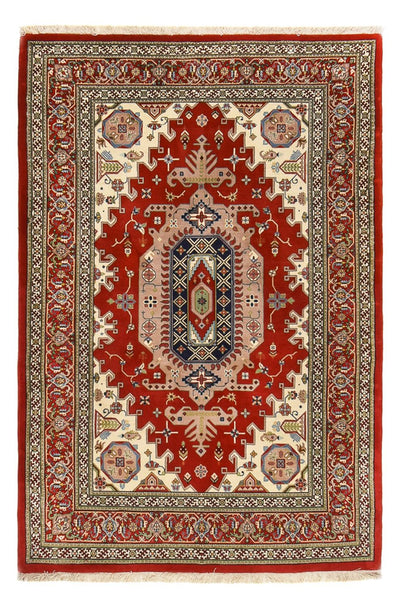 Ilam Tapete 137x204cm - Tapete persa