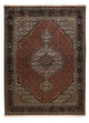 Tabriz - 40 Raj Tapete 150x203cm - Tapete persa