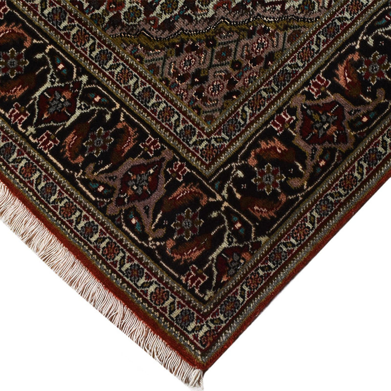 Tabriz - 40 Raj Tapete 150x203cm - Tapete persa