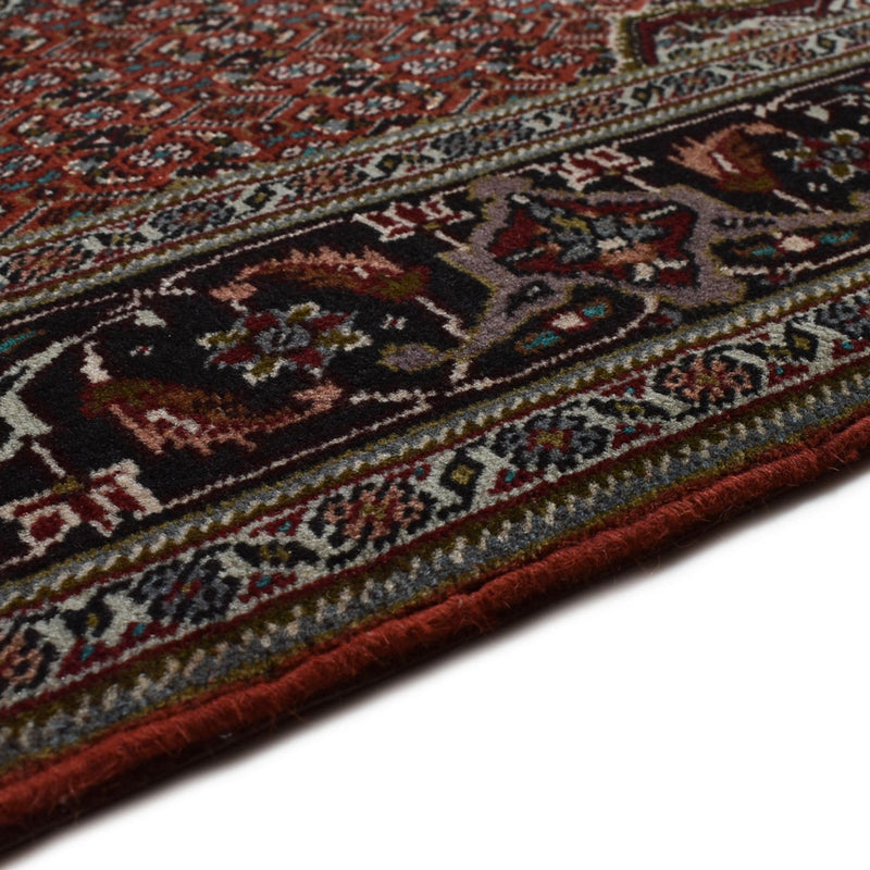 Tabriz - 40 Raj Tapete 150x203cm - Tapete persa