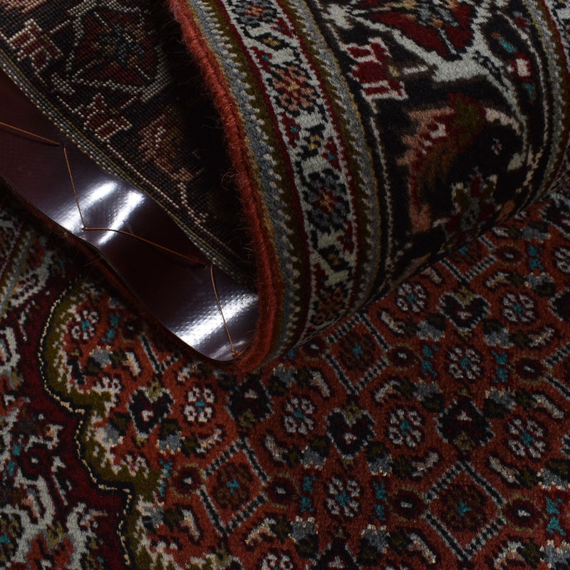 Tabriz - 40 Raj Tapete 150x203cm - Tapete persa