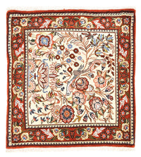 Mashhad Tapete 76x70cm - Tapete persa – product image