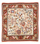 Mashhad Tapete 76x70cm - Tapete persa