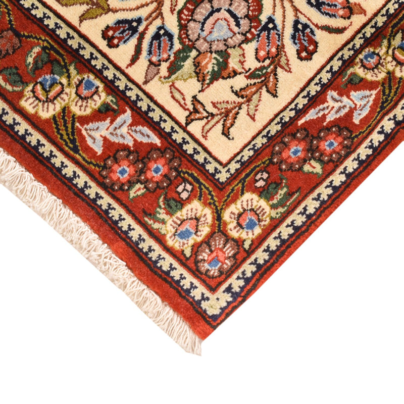 Mashhad Tapete 76x70cm - Tapete persa