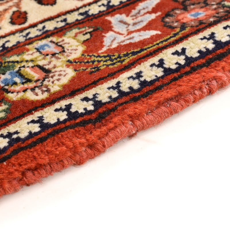 Mashhad Tapete 76x70cm - Tapete persa