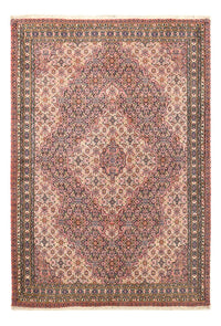 Tabriz Tapete 227x158cm - Tapete persa – product image