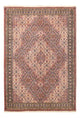 Tabriz Tapete 227x158cm - Tapete persa