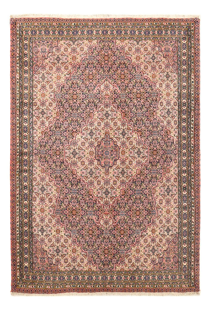 Tabriz Tapete 227x158cm - Tapete persa