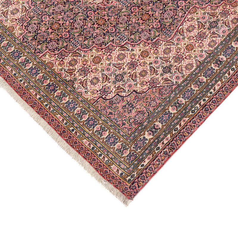 Tabriz Tapete 227x158cm - Tapete persa