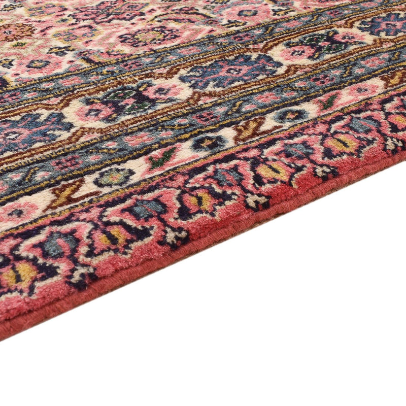 Tabriz Tapete 227x158cm - Tapete persa