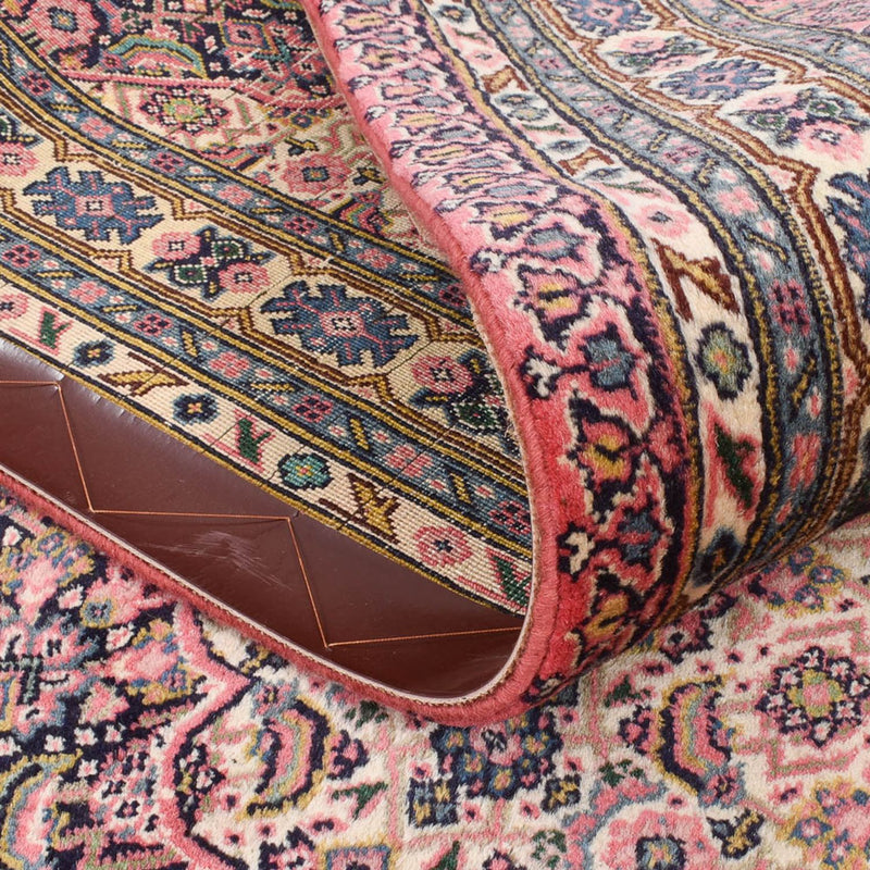 Tabriz Tapete 227x158cm - Tapete persa