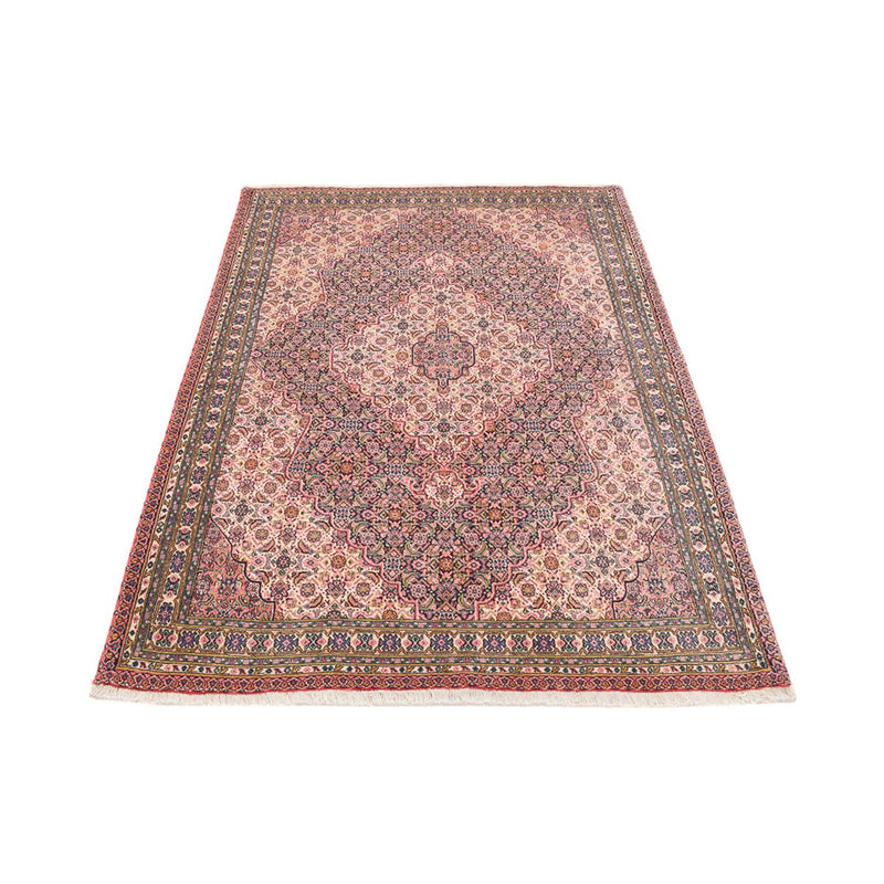 Tabriz Tapete 227x158cm - Tapete persa